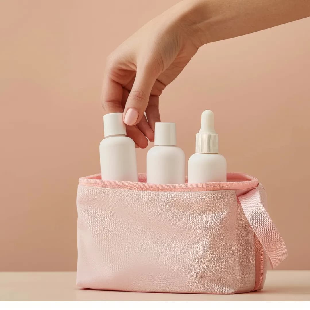 Dermatologist-Recommended Kits