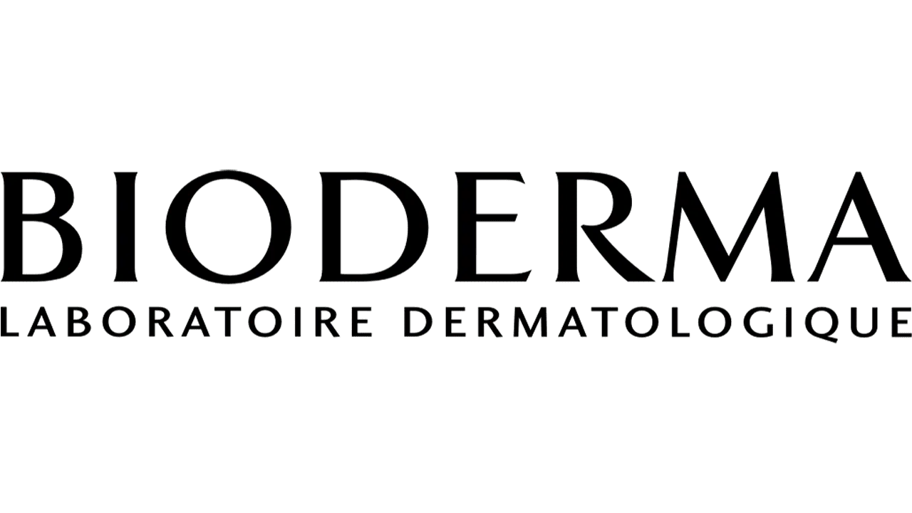 Bioderma