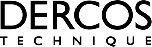 Dercos