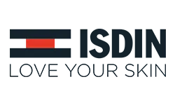 Isdin