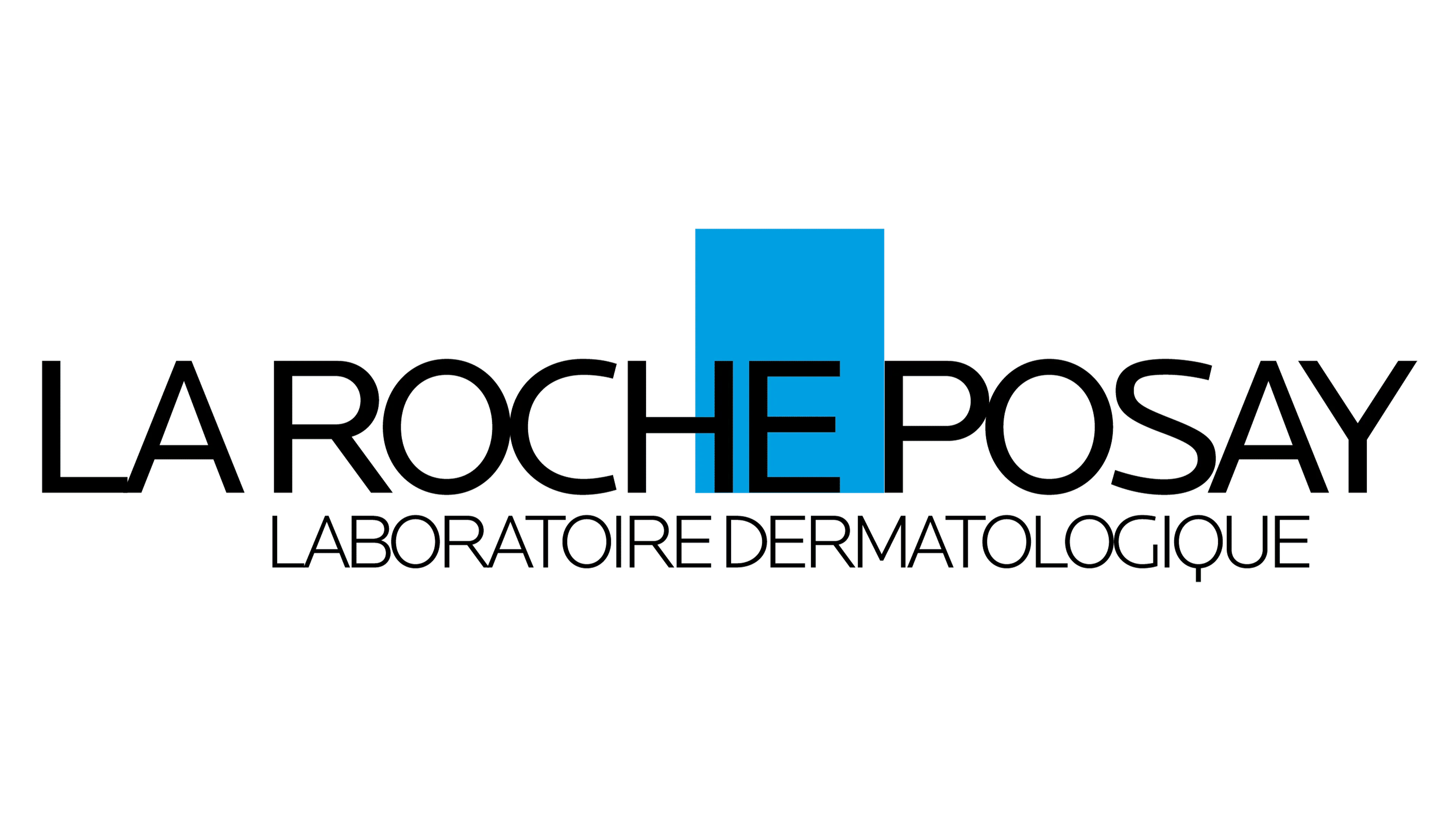 La roche posay